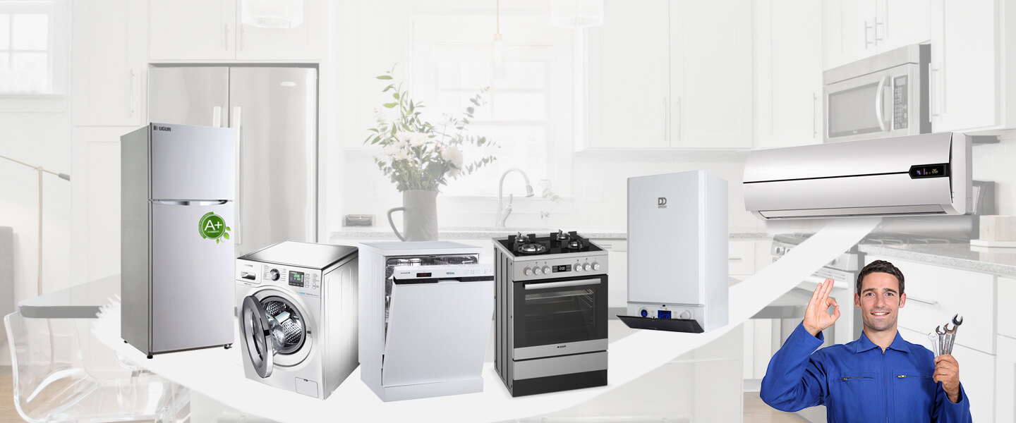 Solhan Warmhaus Servisi